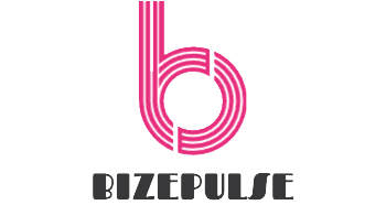 BizePulse