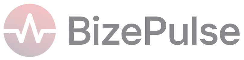 BizePulse